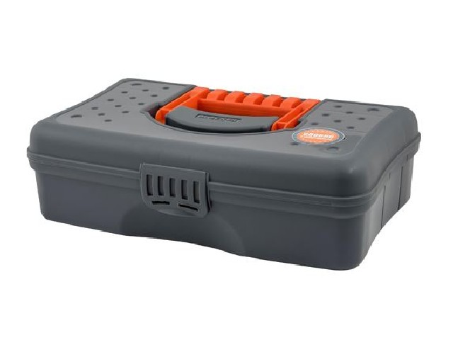 Органайзер HOBBY BOX 12 3751